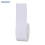 Niimbot Schmucketikettenpapier, 2