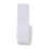 Niimbot Schmucketikettenpapier, 10