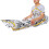 Emergency Sleeping Bag Rescue Blanket Insulation, Silver, 205*95cm 1
