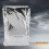 Emergency Sleeping Bag Rescue Blanket Insulation, Silver, 205*95cm 3