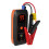 DN18 Auto-Notstart-Stromversorgung, Starthilfe, 7