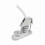 Button Maker Maschine, 58 mm Pin Badge Press 1