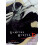 Vampire Hunter D Omnibus Book Three by Kevin Leahy Paperback Book 1