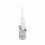 Button Maker Maschine, 58 mm Pin Badge Press 12