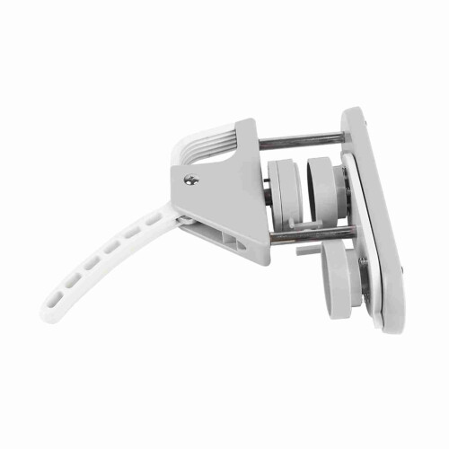 Button Maker Maschine, 58 mm Pin Badge Press 2