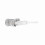 Button Maker Maschine, 58 mm Pin Badge Press 10