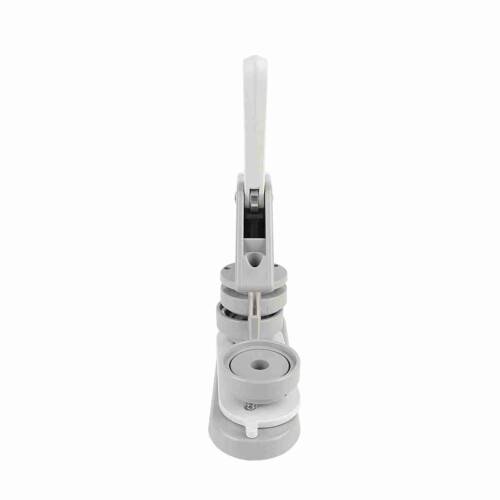 Button Maker Maschine, 58 mm Pin Badge Press 1