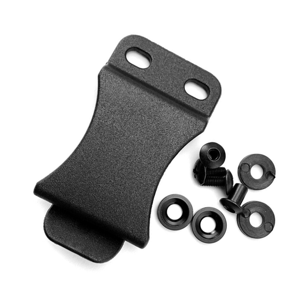 K Sheath Cover DIY Pocket Scabbard Belt Clamp Back Clips Easy-image-OPC-PMS9CD5-NEW