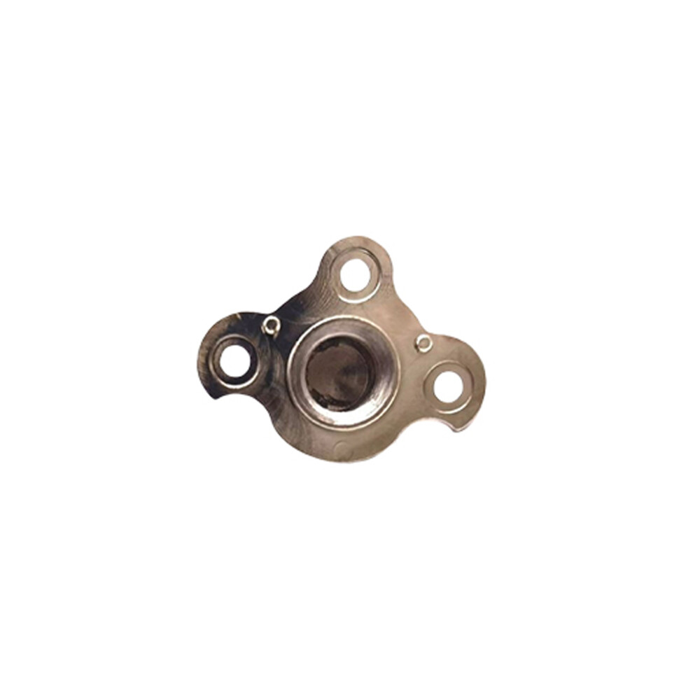 Tripod Screw Fast Release Bottom Fixed Screws Replacement for Sony