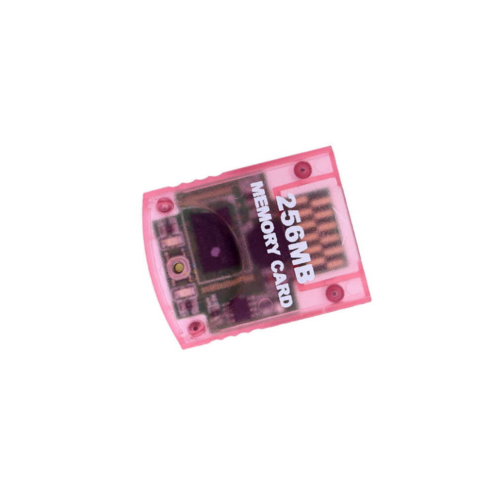 Practical Wear-resistant Data Saver Memory Cards Gamepad Accessories-image-OPC-PMS9CTX-NEW