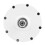 Three Phase 500W 24V Permanent Magnet Wind Power Generator for Industry 7