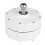 Three Phase 500W 24V Permanent Magnet Wind Power Generator for Industry 3