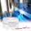 Three Phase 500W 24V Permanent Magnet Wind Power Generator for Industry 5