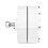 Three Phase 500W 24V Permanent Magnet Wind Power Generator for Industry 6