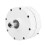 Three Phase 500W 24V Permanent Magnet Wind Power Generator for Industry 8