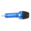 Universal Blue Engine Protection Motorcycle Frame Crash Slider 9