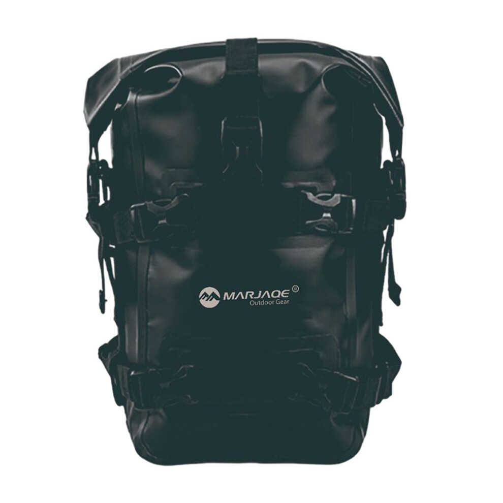 (black, 8L) Large Capacity Motorcycle Bag Organize Belongings On Go Easy Storage-image-OPC-PMS9GJ2-NEW