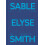 Sable Elyse Smith And Blue in a Decade Where It Finally Means Sky Hard 1