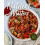Nutrient Matters by SARAH ABDULAZIZ Hardcover Book 1