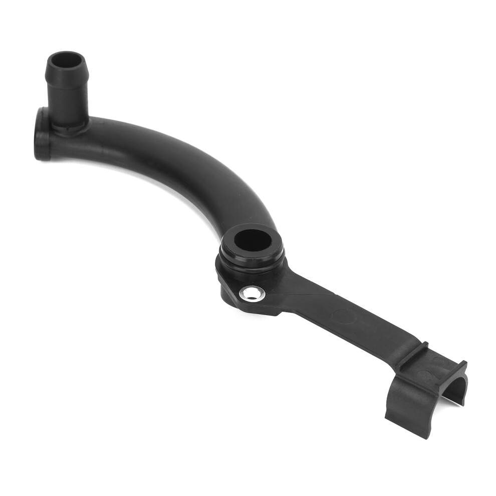 Replace Front Cooling Water Pipe For Mercedes C250 Slk250 4641358492398