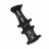 Durable Adjustable Archery Arm Guard Band for Safe Shooting Accessory 14