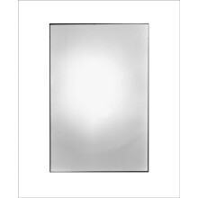 Zoe Leonard Available Light Hardcover Book