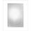 Zoe Leonard Available Light Hardcover Book 1