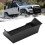 Defender 110  Console Box: Increased Storage Simple Install 1
