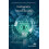 Cryptography and Network Security by Marcelo Sampaio de Alencar Hardco 1