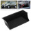 Defender 110  Console Box: Increased Storage Simple Install 12