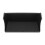 Defender 110  Console Box: Increased Storage Simple Install 15
