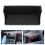 Defender 110  Console Box: Increased Storage Simple Install 4