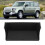 Defender 110  Console Box: Increased Storage Simple Install 7