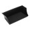 Defender 110  Console Box: Increased Storage Simple Install 13