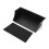 Defender 110  Console Box: Increased Storage Simple Install 14