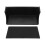 Defender 110  Console Box: Increased Storage Simple Install 2