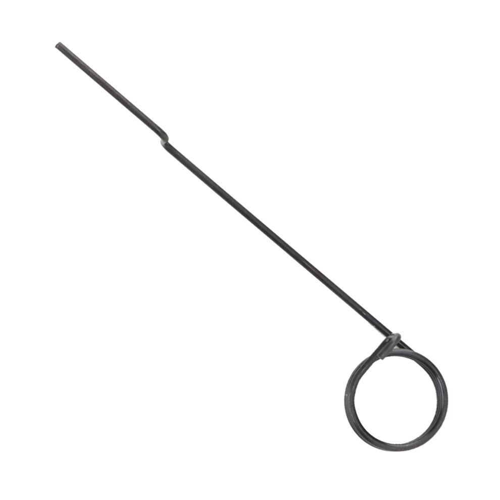 Durable Throttle Trigger Lever for Chainsaw Models 180 018 170 017-image-OPC-PMS9NDP-NEW