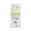 Dental Low Speed Handpiece Contra Angle, Silver, 8x2cm 8