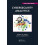 Cybersecurity Analytics by Marchette David J. Naval Surface Warfare Ce 1