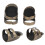 Copper Sewing Thimble Finger Protector for Durable Needlework 015 16