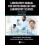 Laboratory Manual for Biotechnology and Laboratory Science by Jeanette 1