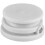 Compact 5pcs 2.5cm Leg Rope Plug Surfboard Accessory Kit White 7