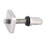 Durable Surfboard Screws for Easy Fin Installation & Removal - 5 Pack 1