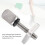 Durable Surfboard Screws for Easy Fin Installation & Removal - 5 Pack 4