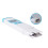 BT Intelligenter Wasserqualitätstester 10