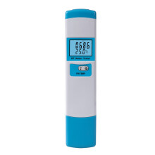 BT Intelligenter Wasserqualitätstester