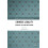 Chinese Legality Paperback Book 1