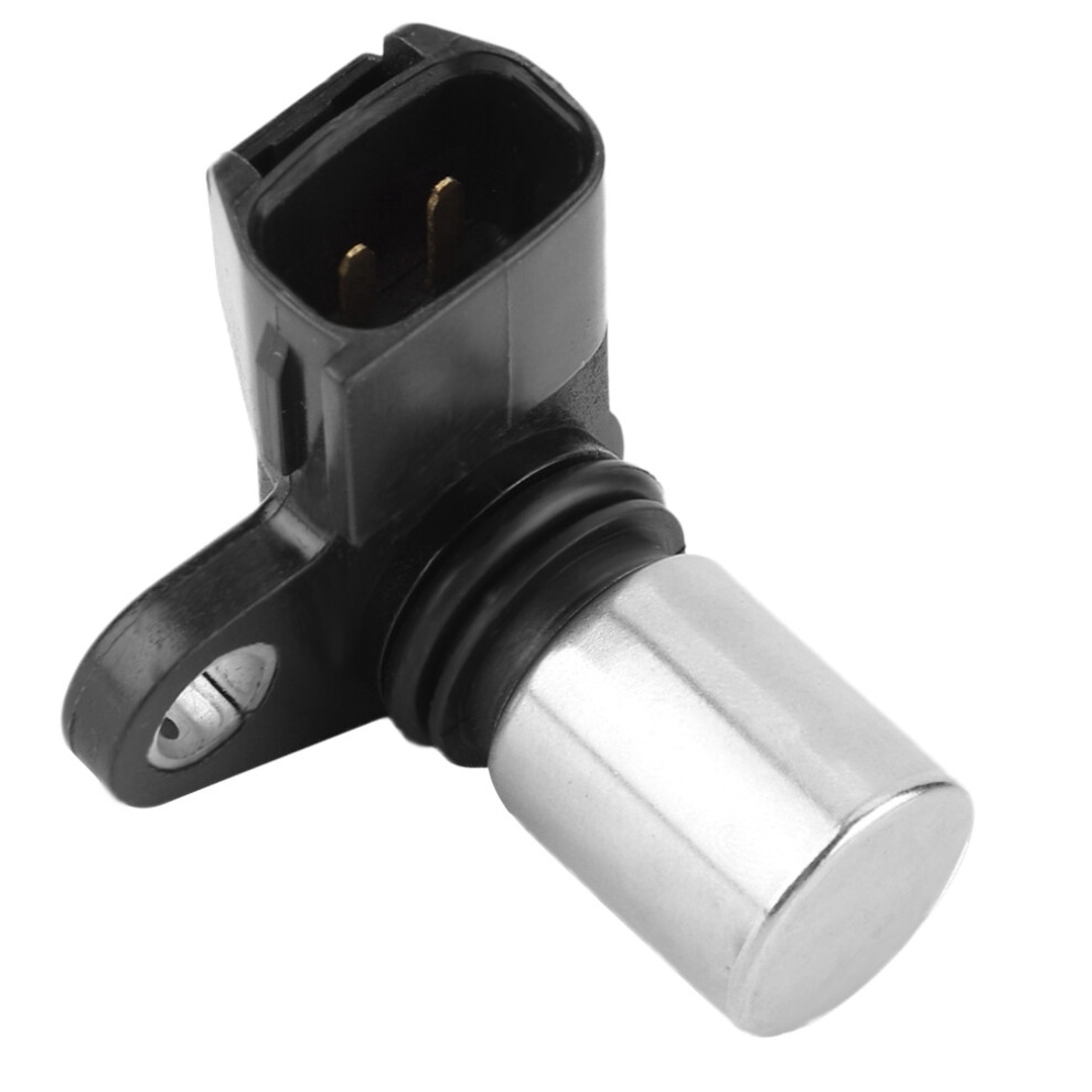Aftermarket Crankshaft Sensor Fits Oe Number Perfectly 8411358498050