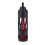 Universal Metal Archery Shock Absorber Stabilizer for Compound Bow Black Red 2