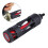 Universal Metal Archery Shock Absorber Stabilizer for Compound Bow Black Red 3